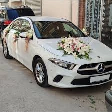 Gelin arabası süsleme fiyatları