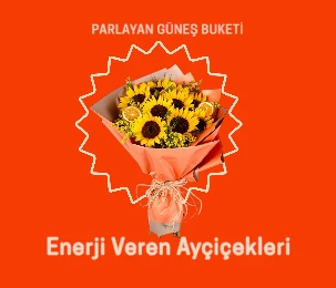 kadıköy çiçekçi