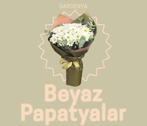 kadıköy çiçekçi