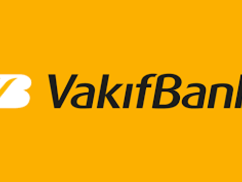 VAKIFBAN BİLGİLERİ